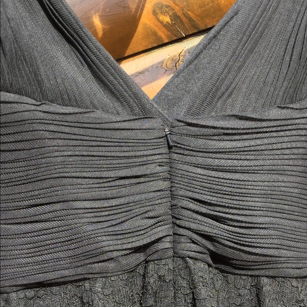 Drop Dead Gorgeous - image 5